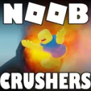 Noob Crushers