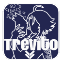 Trevito's Showdown