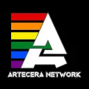 Artecera Network