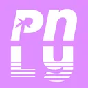 PNLY