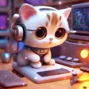 Академия Душевных Ребят — мониторинг Discord сервера, статистика и рейтинг