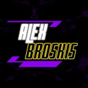 Broski's Community Server's icon