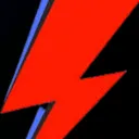 Red Lightning Bolt , Inc