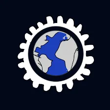 Nastena WPG | RolePlay — мониторинг Discord сервера, статистика и рейтинг