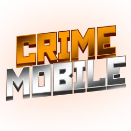 ℂ𝕣𝕚𝕞𝕖 ℙ𝕒𝕣𝕠𝕕𝕪 — мониторинг Discord сервера, статистика и рейтинг