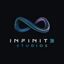 Infinit3 Studios