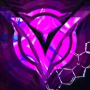 Vizus Society (DISBANDED)