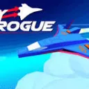 Sky Rogue
