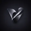 VoidCrafts Studios™