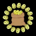 Surviv.io Trading Server 🥇👑