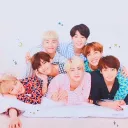 Bts Army Hangout