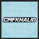 CMF GANG