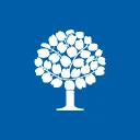 [NI] Conservatives