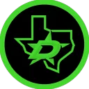 Dallas Stars