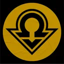 Omega Entertainment - Tournaments