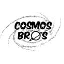 Cosmos Bros