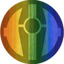 Star Wars: Stories of the Old Republic Discord Server Icon