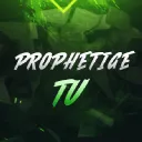 Prophetiae TV