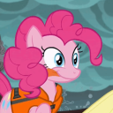 Discovery icon for MareStudios Discord server