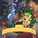 Discovery icon for MareStudios Discord server