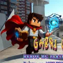 🎄El servidor de GabriGamerPeru🎊