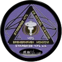 Starbase 471 e.V.