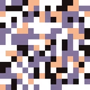 PROCEMON