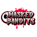 Masked Bandits