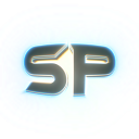 SP-SQD [DSL / Régler]