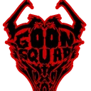 The Goon Syndicate