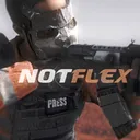 NotFlex