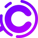 CoinZoomer.com