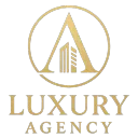 Luxury Agency | FlashLand FA