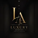 Luxury Agency  | FlashLand FA