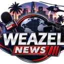Weazel News | Sharks FA
