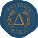 Tales of a Feldspar Prince Official Server