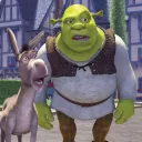 Shrek Fanpage