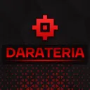 Darateria | mc.darateria.com