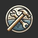 D1mollts Studio icon