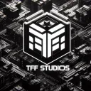 TFF Studios
