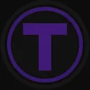 Tenora - Community