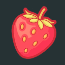 Паляниця RUST Discord Server Icon – Community
