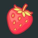 Паляниця RUST icon