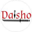 Daisho