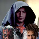 “the sienar hadland fanclub” ft. “the yord horde” and “the darth maul estrogen brigade”