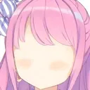 Lunafication