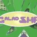 GaladSMP Community