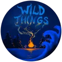 Wild Things