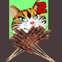 Ibx2cat Best Kebab