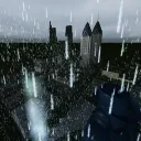 City Of Philadelphia